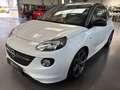 Opel Adam S 1.4 Wit - thumbnail 6