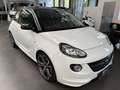 Opel Adam S 1.4 Wit - thumbnail 1