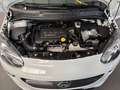 Opel Adam S 1.4 Wit - thumbnail 9