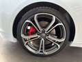 Opel Adam S 1.4 Wit - thumbnail 8
