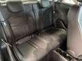 Opel Adam S 1.4 Wit - thumbnail 13