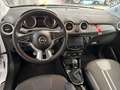 Opel Adam S 1.4 Wit - thumbnail 11