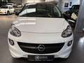 Opel Adam S 1.4 Wit - thumbnail 7