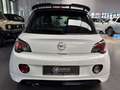 Opel Adam S 1.4 Blanc - thumbnail 4