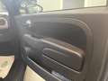 Fiat 500 S 1.3 MJT 95 CV Neopatentati Blu/Azzurro - thumbnail 16