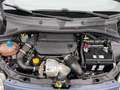 Fiat 500 S 1.3 MJT 95 CV Neopatentati Blu/Azzurro - thumbnail 15