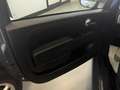 Fiat 500 S 1.3 MJT 95 CV Neopatentati Blu/Azzurro - thumbnail 17