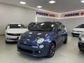 Fiat 500 S 1.3 MJT 95 CV Neopatentati Blu/Azzurro - thumbnail 13