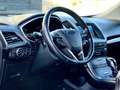 Ford Edge 2.0 TDCI 210 CV AWD Start&Stop Powershift Titanium Grigio - thumbnail 12