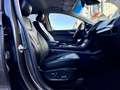Ford Edge 2.0 TDCI 210 CV AWD Start&Stop Powershift Titanium Grigio - thumbnail 11
