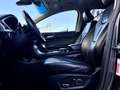 Ford Edge 2.0 TDCI 210 CV AWD Start&Stop Powershift Titanium Grigio - thumbnail 9