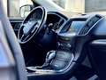 Ford Edge 2.0 TDCI 210 CV AWD Start&Stop Powershift Titanium Grigio - thumbnail 13