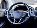 Ford Edge 2.0 TDCI 210 CV AWD Start&Stop Powershift Titanium Grey - thumbnail 15