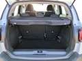 Citroen C3 Aircross BlueHDi 110 S&S Feel Blanc - thumbnail 6