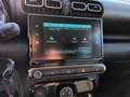 Citroen C3 Aircross BlueHDi 110 S&S Feel Wit - thumbnail 15