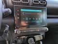 Citroen C3 Aircross BlueHDi 110 S&S Feel Blanc - thumbnail 20
