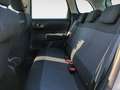Citroen C3 Aircross BlueHDi 110 S&S Feel Wit - thumbnail 12