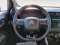 Citroen C3 Aircross BlueHDi 110 S&S Feel Wit - thumbnail 9