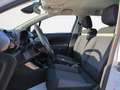 Citroen C3 Aircross BlueHDi 110 S&S Feel Blanc - thumbnail 11