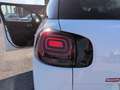 Citroen C3 Aircross BlueHDi 110 S&S Feel Blanc - thumbnail 17