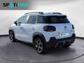 Citroen C3 Aircross BlueHDi 110 S&S Feel Wit - thumbnail 7