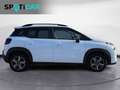 Citroen C3 Aircross BlueHDi 110 S&S Feel Wit - thumbnail 4