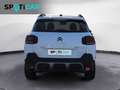 Citroen C3 Aircross BlueHDi 110 S&S Feel Wit - thumbnail 5