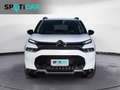Citroen C3 Aircross BlueHDi 110 S&S Feel Blanc - thumbnail 2