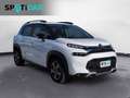 Citroen C3 Aircross BlueHDi 110 S&S Feel Wit - thumbnail 3