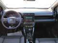 Citroen C3 Aircross BlueHDi 110 S&S Feel Wit - thumbnail 8