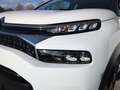Citroen C3 Aircross BlueHDi 110 S&S Feel Wit - thumbnail 16