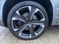 CUPRA Ateca 2.0 TSI DSG 4Drive PANORAMA AHK BEATS SHZ 360° KAM Grau - thumbnail 10