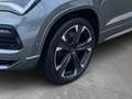 CUPRA Ateca 2.0 TSI DSG 4Drive PANORAMA AHK BEATS SHZ 360° KAM Grau - thumbnail 8