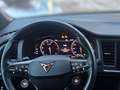 CUPRA Ateca 2.0 TSI DSG 4Drive PANORAMA AHK BEATS SHZ 360° KAM Grau - thumbnail 19