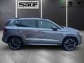 CUPRA Ateca 2.0 TSI DSG 4Drive PANORAMA AHK BEATS SHZ 360° KAM Grau - thumbnail 3