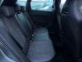 CUPRA Ateca 2.0 TSI DSG 4Drive PANORAMA AHK BEATS SHZ 360° KAM Grau - thumbnail 22