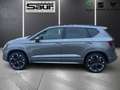 CUPRA Ateca 2.0 TSI DSG 4Drive PANORAMA AHK BEATS SHZ 360° KAM Grau - thumbnail 6