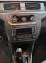 Volkswagen Caddy 2.0 TDI 102 CV Comfortline Bianco - thumbnail 6