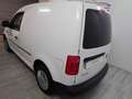 Volkswagen Caddy 2.0 TDI 102 CV Comfortline Bianco - thumbnail 3