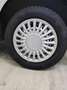 Volkswagen Caddy 2.0 TDI 102 CV Comfortline Bianco - thumbnail 4