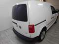 Volkswagen Caddy 2.0 TDI 102 CV Comfortline Bianco - thumbnail 5