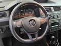 Volkswagen Caddy 2.0 TDI 102 CV Comfortline Bianco - thumbnail 7