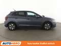 Volkswagen Polo 1.0 TSI Move*LED*ACC*CAM*SHZ*SPUR*KLIMA* Grau - thumbnail 7