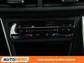 Volkswagen Polo 1.0 TSI Move*LED*ACC*CAM*SHZ*SPUR*KLIMA* Grau - thumbnail 23
