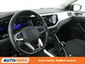Volkswagen Polo 1.0 TSI Move*LED*ACC*CAM*SHZ*SPUR*KLIMA* Grau - thumbnail 11