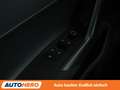 Volkswagen Polo 1.0 TSI Move*LED*ACC*CAM*SHZ*SPUR*KLIMA* Grau - thumbnail 25