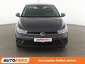Volkswagen Polo 1.0 TSI Move*LED*ACC*CAM*SHZ*SPUR*KLIMA* Grau - thumbnail 9
