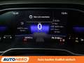 Volkswagen Polo 1.0 TSI Move*LED*ACC*CAM*SHZ*SPUR*KLIMA* Grau - thumbnail 20