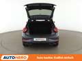 Volkswagen Polo 1.0 TSI Move*LED*ACC*CAM*SHZ*SPUR*KLIMA* Grau - thumbnail 16