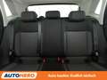 Volkswagen Polo 1.0 TSI Move*LED*ACC*CAM*SHZ*SPUR*KLIMA* Grau - thumbnail 15